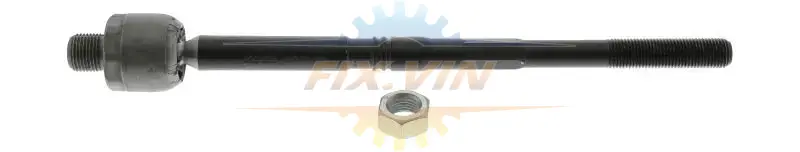 Рульова тяга(без наконечника) MOOG OPAX15797 (фото 1)
