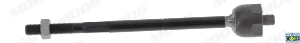Поперечна рульова тяга (без наконечника) MOOG OPAX17145 (фото 1)