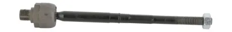 Поперечна рульова тяга (без наконечника) MOOG OPAX4162