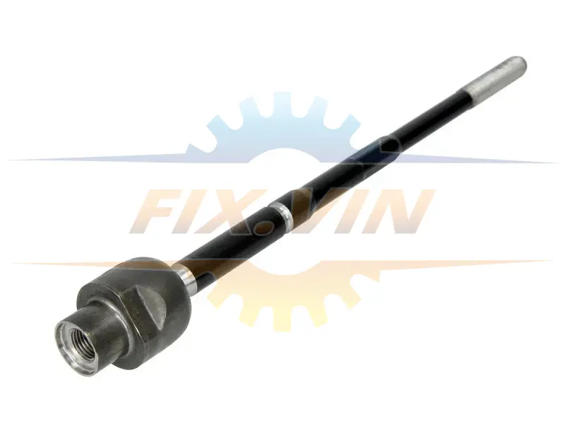 Тяга рул. OPEL COMBO, CORSA A, CORSA B, TIGRA (пр-во Moog) MOOG OP-AX-5576 (фото 1)