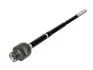 Тяга рул. OPEL COMBO, CORSA A, CORSA B, TIGRA (пр-во Moog) MOOG OP-AX-5576 (фото 1)