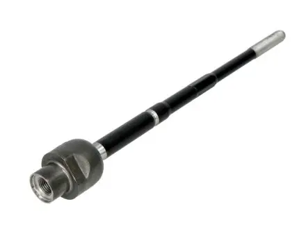 Тяга рул. OPEL COMBO, CORSA A, CORSA B, TIGRA (пр-во Moog) MOOG OP-AX-5576