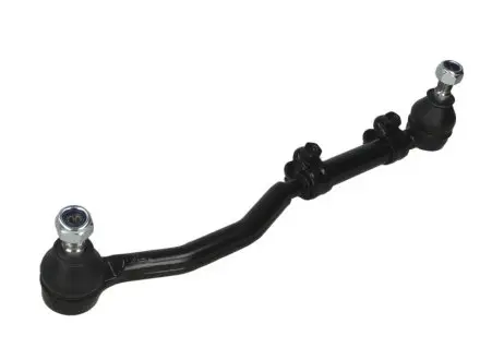 Тяга керма. OPEL OMEGA B (Вир-во Moog) MOOG OP-DS-5586