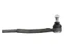 Наконечник рул. OPEL OMEGA B (пр-во Moog) MOOG OP-ES-5588 (фото 1)