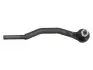 Наконечник рул. OPEL OMEGA B (пр-во Moog) MOOG OP-ES-5588 (фото 2)