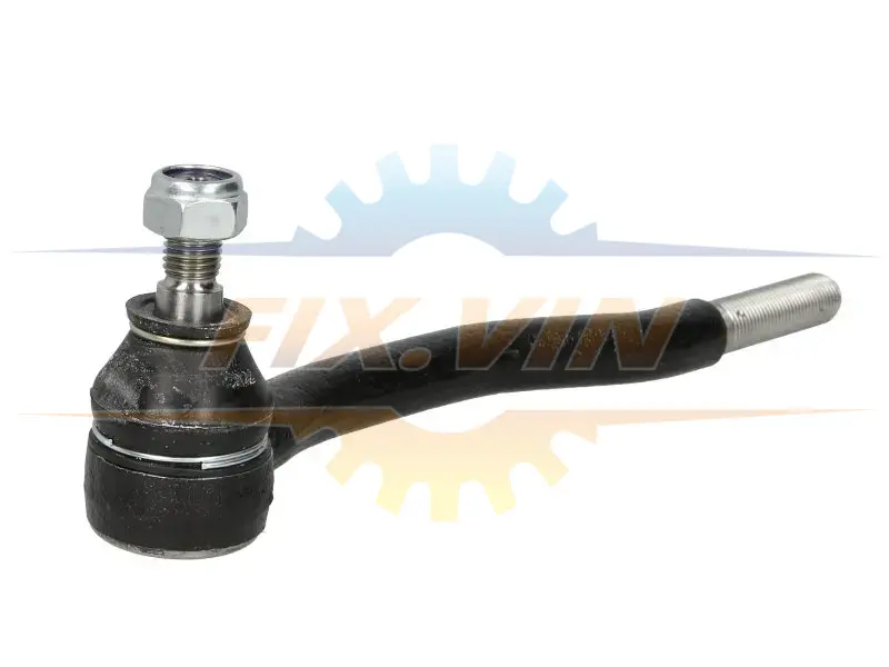 Наконечник рул. OPEL OMEGA B (пр-во Moog) MOOG OP-ES-5589 (фото 1)