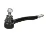 Наконечник рул. OPEL OMEGA B (пр-во Moog) MOOG OP-ES-5589 (фото 1)
