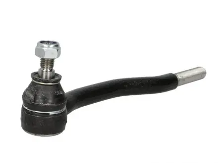 Наконечник рул. OPEL OMEGA B (пр-во Moog) MOOG OP-ES-5589
