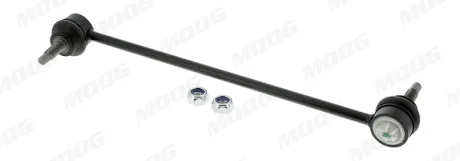 Автозапчасть MOOG OPLS13414