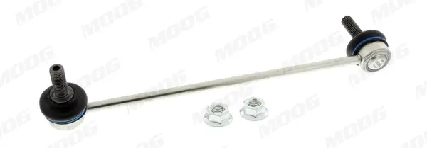 Тяга стабілізатора MOOG OP-LS-13625 (фото 1)