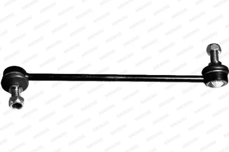 Стойка стаб пер пр CPTV/OPEL Antara 5/06- 96626248/4806305 MOOG OP-LS-4878