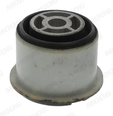Сайлентблок балки підвіски (передн) OPEL INSIGNIA A, INSIGNIA A COUNTRY 1.4-2.8 07.08-03.17 MOOG OPSB12695 (фото 1)
