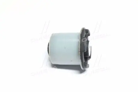 Сайлентблок рычага OPEL ASTRA G, ASTRA H, VECTRA C, ZAFIRA (пр-во Moog) MOOG OP-SB-1385