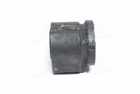 Сайлентблок рычага CHEVROLET / DAEWOO NEXIA HB / KADETT E (пр-во Moog) MOOG OP-SB-1644