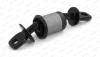 Сайлентблок переднього важеля (x14x39,9/59,8 мм) OPEL INSIGNIA B, INSIGNIA B COUNTRY, INSIGNIA B GRAND SPORT 1.5-2.0D 03.17- MOOG OPSB16935 (фото 2)