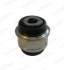 OPEL С/блок корпусу підшипника колеса INSIGNIA B Grand Sport (Z18) 2.0 CDTi (68) 17- MOOG OPSB17951 (фото 1)