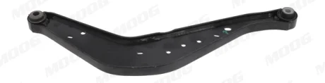Важіль підвіски,задня вісь Прав (верх, верх) OPEL INSIGNIA B, INSIGNIA B COUNTRY, INSIGNIA B GRAND SPORT 1.5-2.0D 03.17- MOOG OPTC17797
