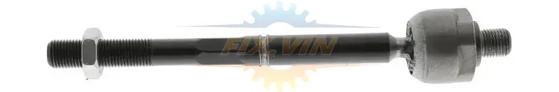 Тяга рульова MOOG PE-AX-14704 (фото 1)