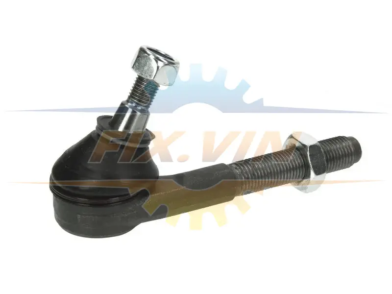Наконечник рул. CITROEN / PEUGEOT 206, 305, 307, 605, AX, C4, XANTIA, XM, SAXO (пр-во Moog) MOOG PE-ES-5723 (фото 1)