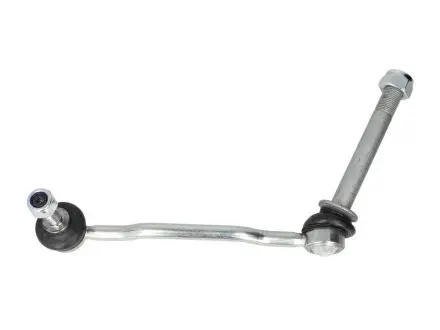 Стойка стаб. CITROEN / PEUGEOT C6 / 407 (пр-во Moog) MOOG PE-LS-3325