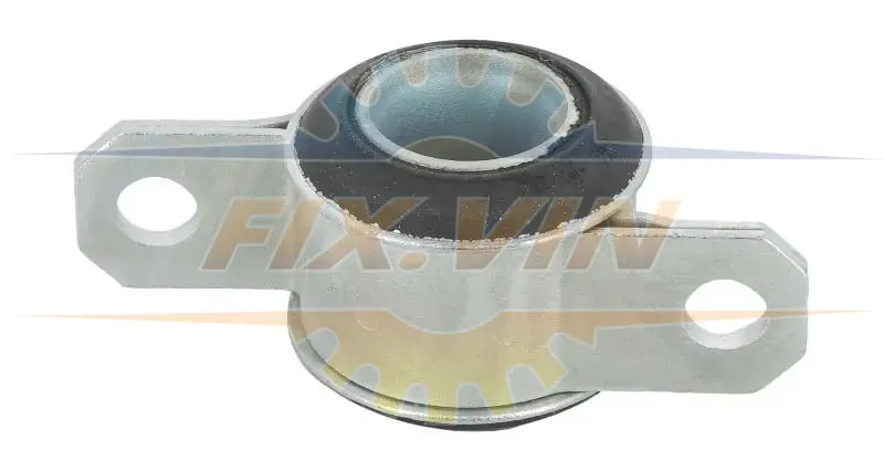 Сайлентблок важеля CITROEN / FIAT / PEUGEOT JUMPER / RELAY, DUCATO, BOXER (Вир-во Moog) MOOG PE-SB-1137 (фото 1)