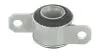 Сайлентблок важеля CITROEN / FIAT / PEUGEOT JUMPER / RELAY, DUCATO, BOXER (Вир-во Moog) MOOG PE-SB-1137 (фото 1)