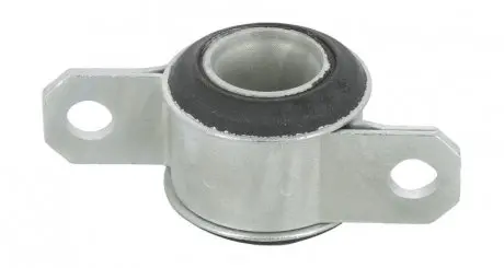 Сайлентблок важеля CITROEN / FIAT / PEUGEOT JUMPER / RELAY, DUCATO, BOXER (Вир-во Moog) MOOG PE-SB-1137