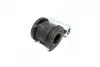 Сайлентблок рычага CITROEN / FIAT / PEUGEOT JUMPER / RELAY, DUCATO, BOXER (пр-во Moog) MOOG PE-SB-1138 (фото 3)