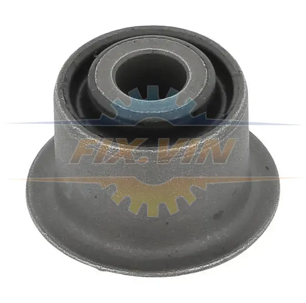 Сайлентблок важеля CITROEN / PEUGEOT 306, PARTNER / BERLINGO, XSARA, ZX (Вир-во Moog) MOOG PE-SB-1303 (фото 1)