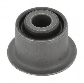 Сайлентблок важеля CITROEN / PEUGEOT 306, PARTNER / BERLINGO, XSARA, ZX (Вир-во Moog) MOOG PE-SB-1303