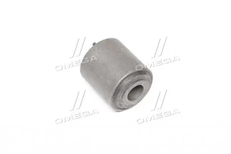 Сайлентблок рычага CITROEN / PEUGEOT 205 I, 205 II, C15, VISA (пр-во Moog) MOOG PE-SB-1314