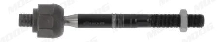 Тяга рульова MOOG PO-AX-18451
