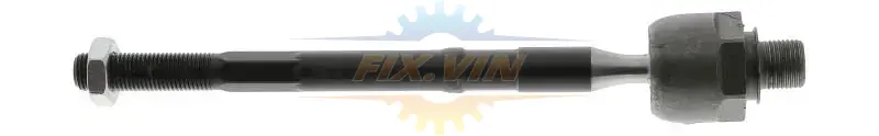 Тяга рульова MOOG RE-AX-15262 (фото 1)