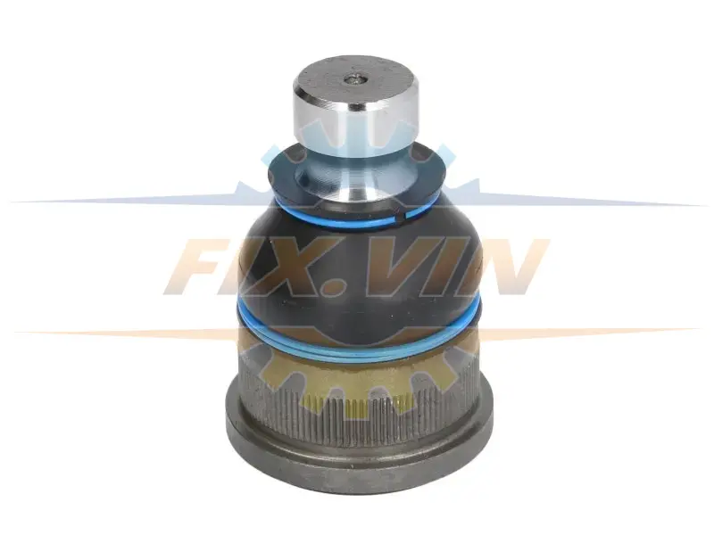 Опора кульова NISSAN / OPEL / RENAULT INTERSTAR/MOVANO/MASTER (Вир-во Moog) MOOG RE-BJ-1040 (фото 1)