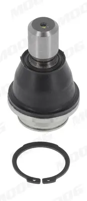 NISSAN Кульова опора передн. NAVARA NP300 (D23, D23T) 2.3 dCi 4x4 (D231, D23T) 15- MOOG REBJ17548 (фото 1)