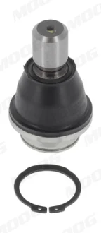NISSAN Кульова опора передн. NAVARA NP300 (D23, D23T) 2.3 dCi 4x4 (D231, D23T) 15- MOOG REBJ17548