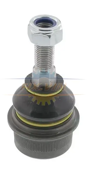 Опора кульова NISSAN / OPEL / RENAULT INTERSTAR/MOVANO/MASTER (Вир-во Moog) MOOG RE-BJ-2098 (фото 1)
