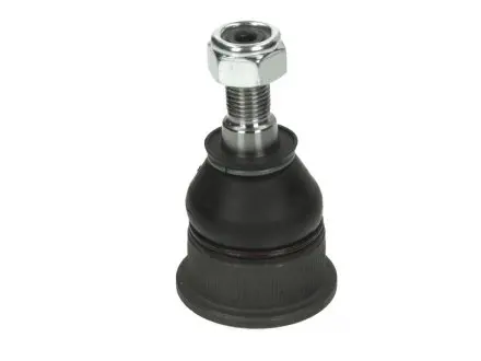 Опора кульова RENAULT LAGUNA I, SAFRANE (Вир-во Moog) MOOG RE-BJ-7025