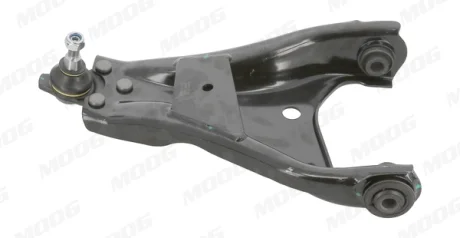 Рычаг независимой подвески колеса, подвеска колеса MOOG RE-TC-10479