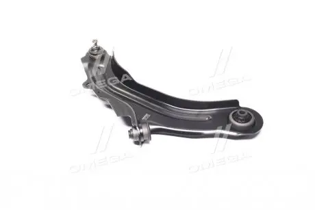 Рычаг подвески RENAULT MEGANE II (пр-во Moog) MOOG RE-WP-2090