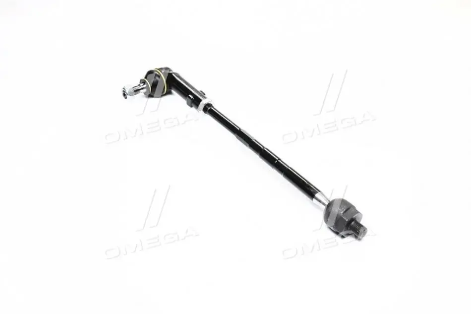 Тяга рул. SEAT / SKODA / VW CORDOBA, IBIZA, FABIA, ROOMSTER, POLO (пр-во Moog) MOOG SK-DS-0415 (фото 1)