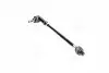 Тяга рул. SEAT / SKODA / VW CORDOBA, IBIZA, FABIA, ROOMSTER, POLO (пр-во Moog) MOOG SK-DS-0415 (фото 1)