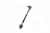 Тяга рул. SEAT / SKODA / VW CORDOBA, IBIZA, FABIA, ROOMSTER, POLO (пр-во Moog) MOOG SK-DS-0415 (фото 2)