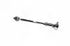 Тяга рул. SEAT / SKODA / VW CORDOBA, IBIZA, FABIA, ROOMSTER, POLO (пр-во Moog) MOOG SK-DS-0415 (фото 3)