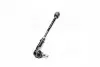 Тяга рул. SEAT / SKODA / VW CORDOBA, IBIZA, FABIA, ROOMSTER, POLO (пр-во Moog) MOOG SK-DS-0415 (фото 4)
