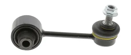 З\'єднання стабілізатора MOOG SULS13523