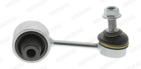 З\'єднання стабілізатора MOOG SULS13794