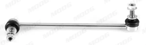 Стабілізатор (стійки) MOOG SU-LS-18293 (фото 1)