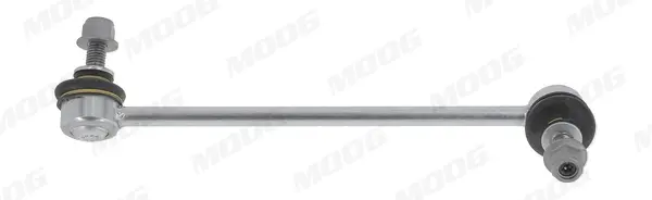 Стійка стабілізатора передн Лів 280mm TESLA MODEL 3, MODEL Y Electric 01.17- MOOG TELS17531 (фото 1)