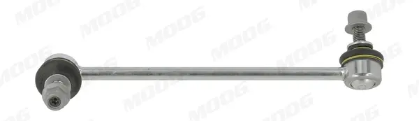 Стійка стабілізатора передн Прав 280mm TESLA MODEL 3, MODEL Y Electric 01.17- MOOG TELS17532 (фото 1)